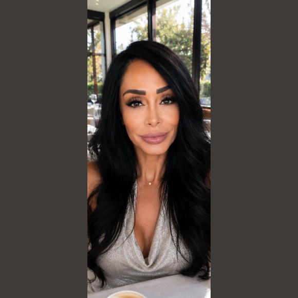 vegas_vixen